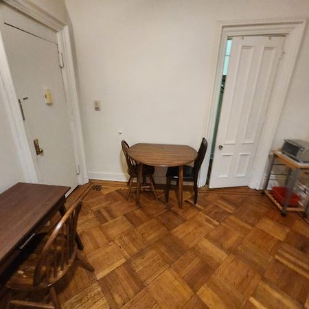 New York City Guest House 2 Zewnętrze zdjęcie