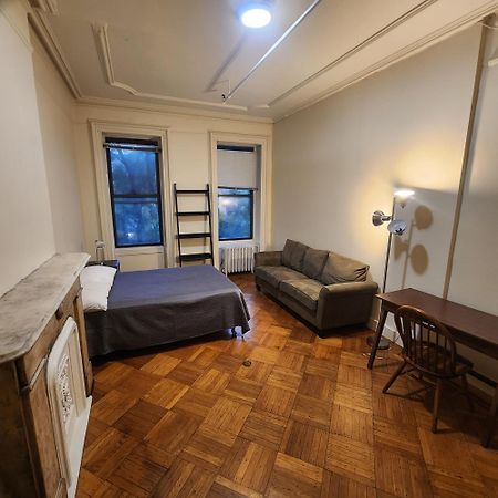 New York City Guest House 2 Zewnętrze zdjęcie