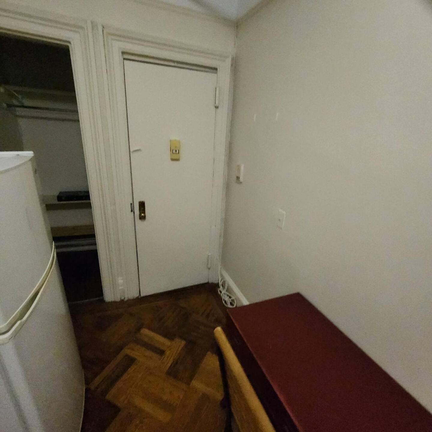 New York City Guest House 2 Zewnętrze zdjęcie