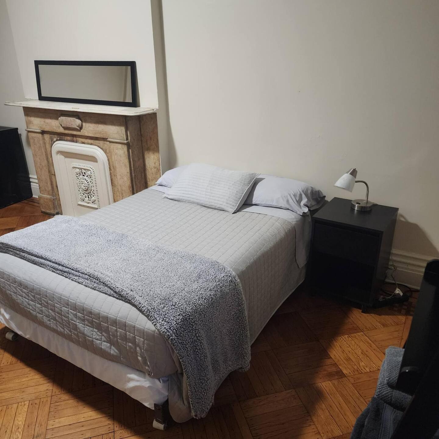 New York City Guest House 2 Zewnętrze zdjęcie
